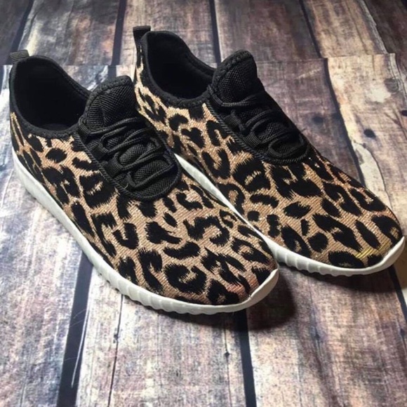 SOLD - Picture 1 of 1